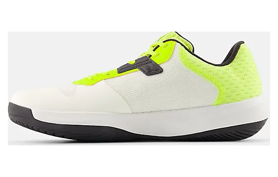 new-balance-696 M6967Q4