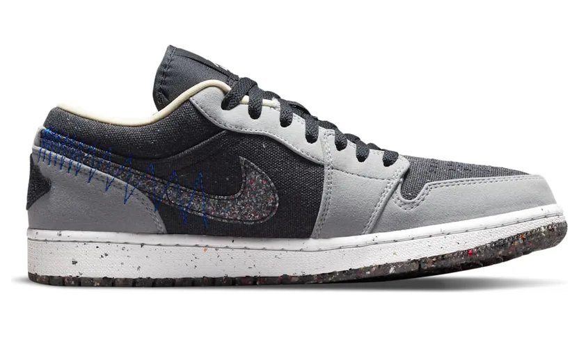 air-jordan-1 DM4657-001