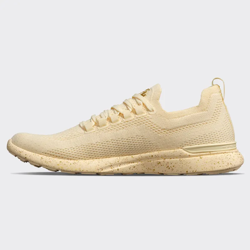 APL TechLoom Breeze “Vanilla/Sunkissed/Speckle” (Women)