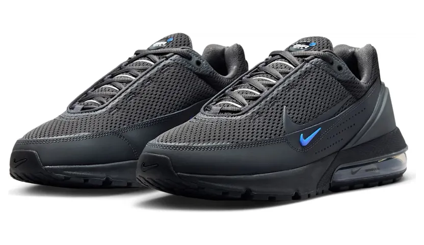nike-air-max HM9607-001