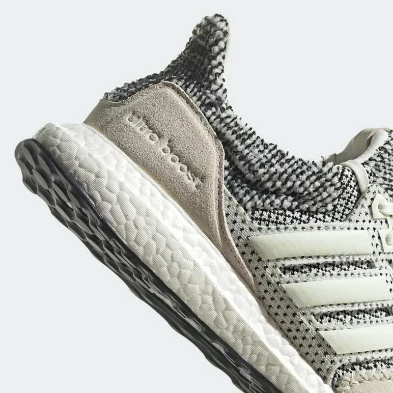 adidas-ultraboost GX5085