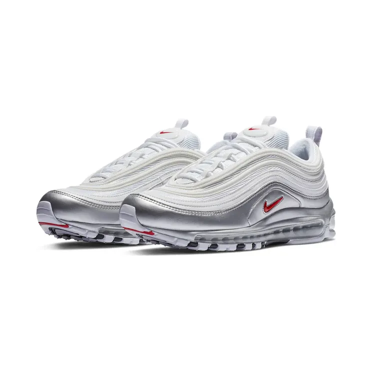 nike-air-max AT5458-100