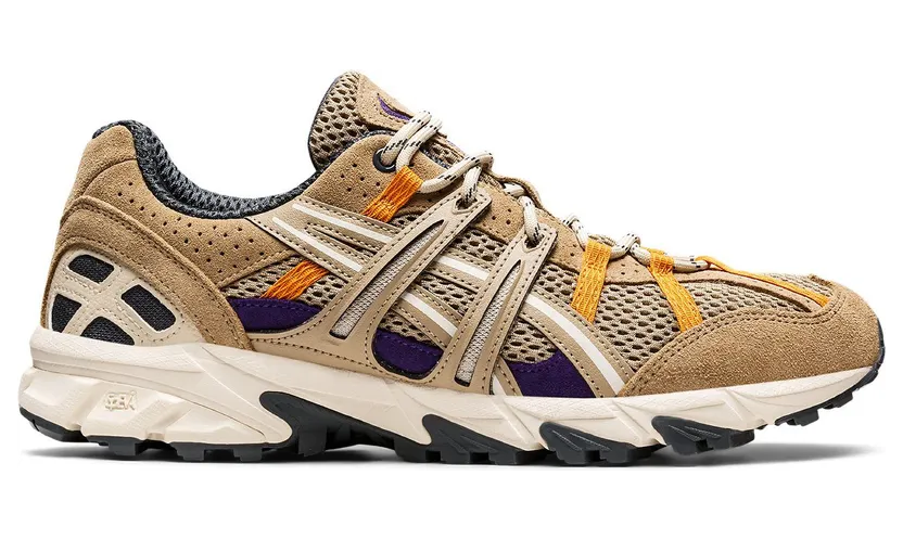 asics-gel-sonoma 1201A438-200