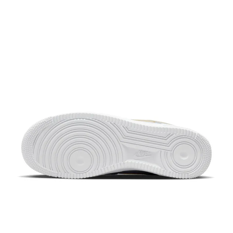 Nike Air Force 1 ’07 White (DX2646-100)