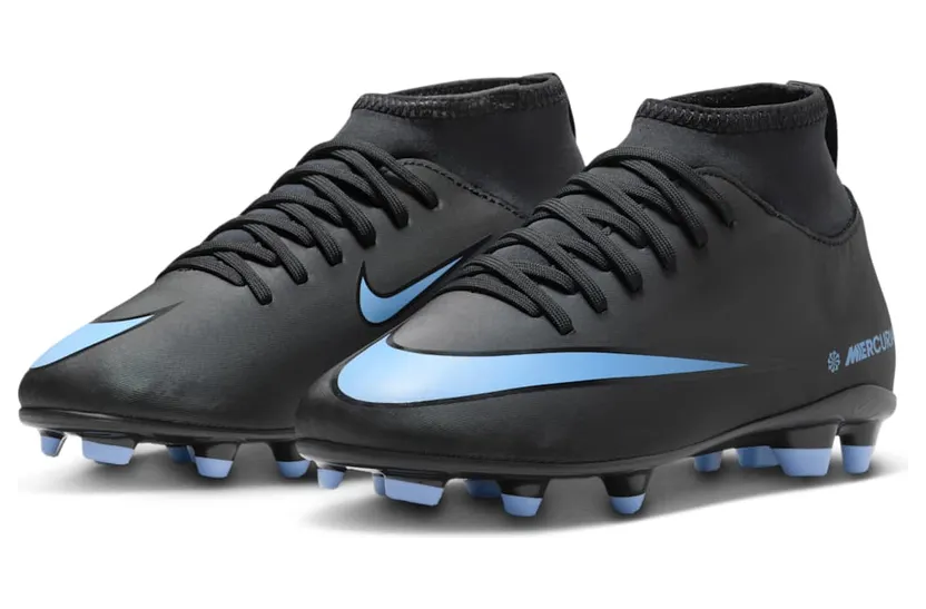 nike-superfly-10 FQ8318-001