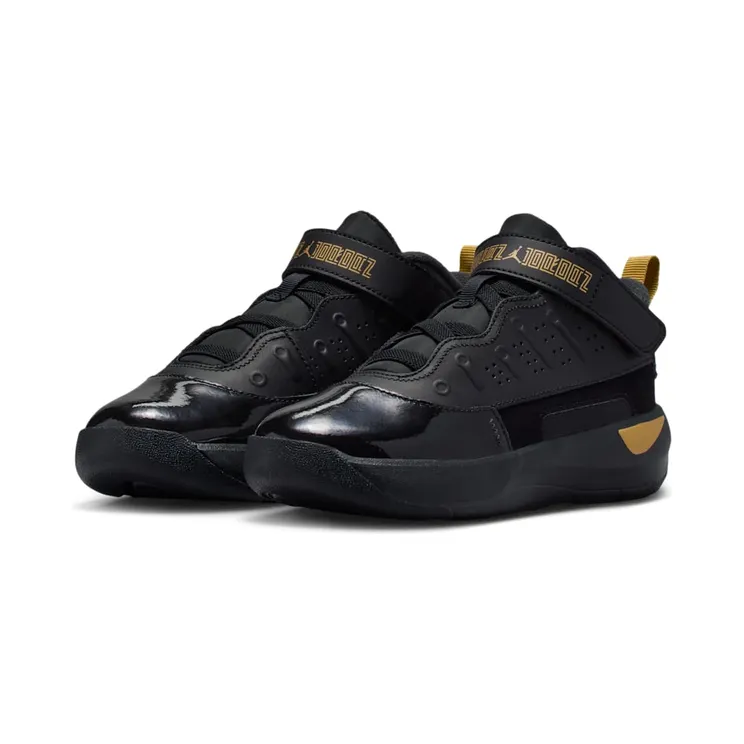 air-jordan-max-aura HQ2090-007