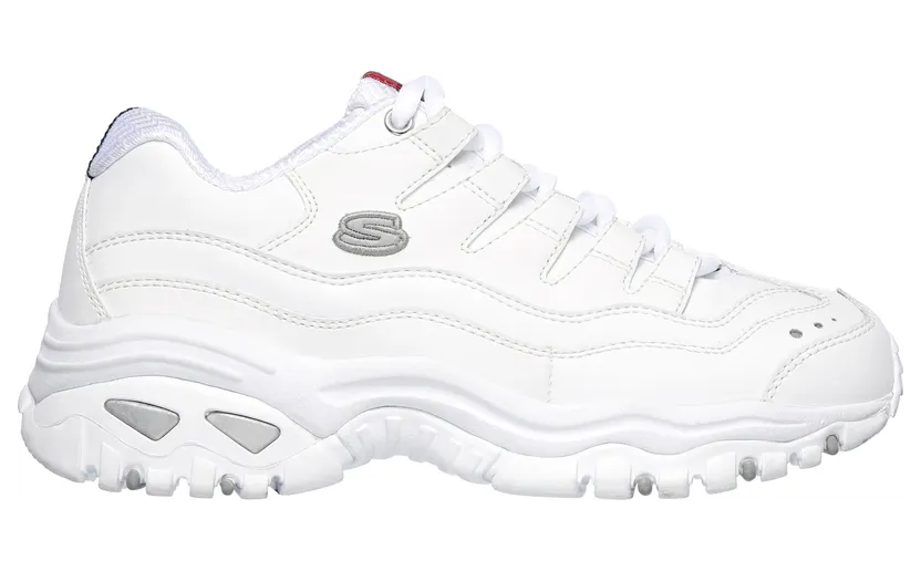 skechers-energy 2250 WML