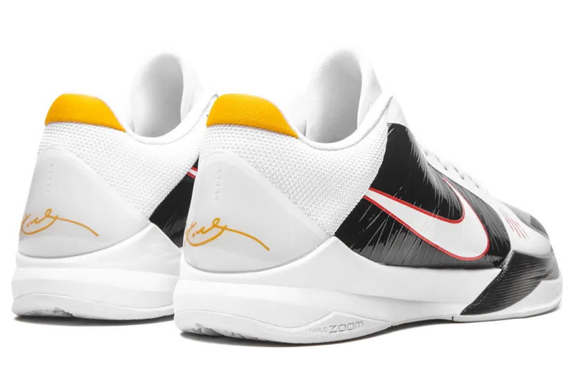 nike-kobe CD4991-101