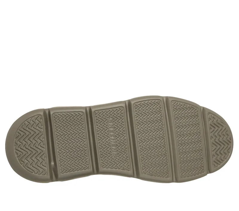 Skechers Slip-ins: Garza – Duran Sneaker Bruin