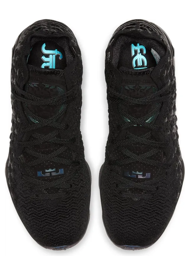 nike-lebron-17 BQ3177-001