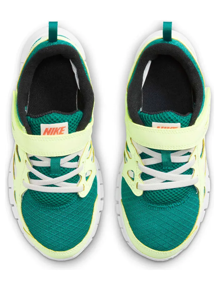 nike-free DA2689-300