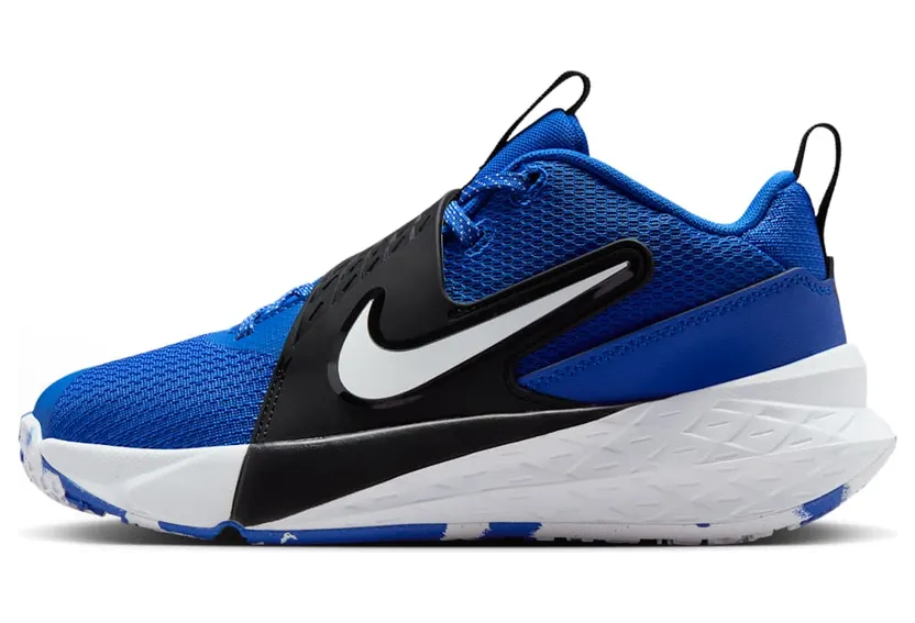 Nike Team Hustle D 12 HF6279-400