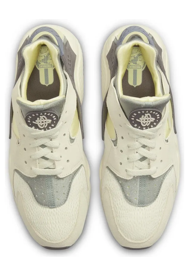 nike-air-huarache DR8620-100