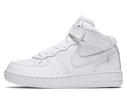 nike-air-force 314196-113