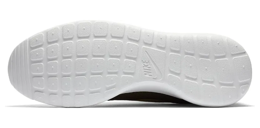 nike-roshe 511881-306