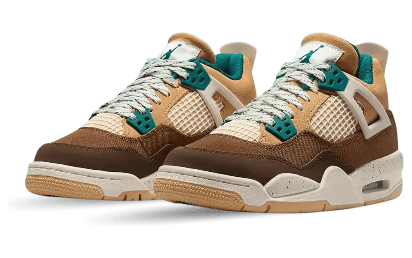 air-jordan-4 FB2214-200