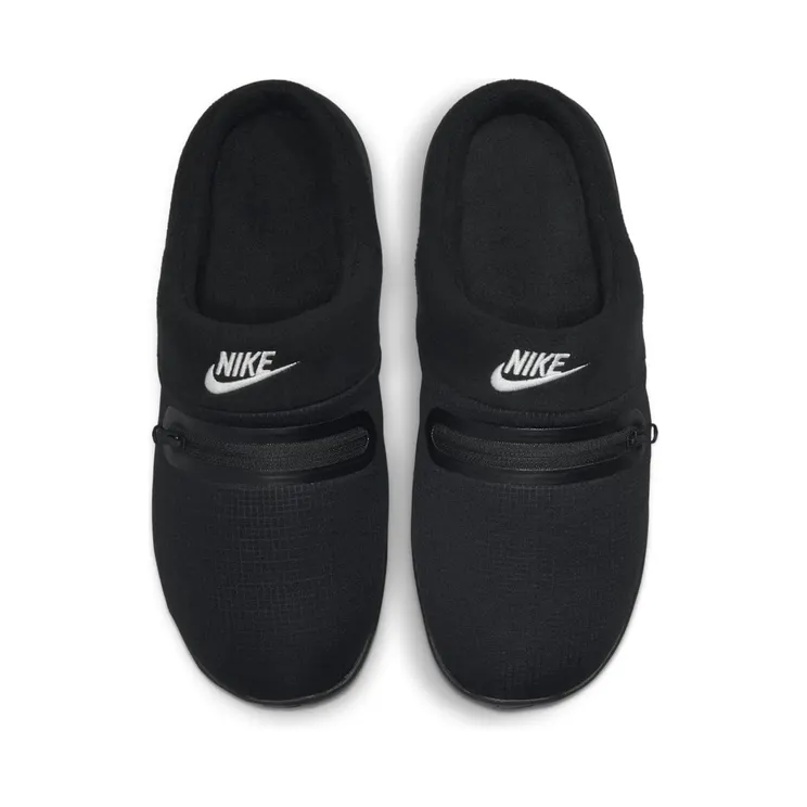 nike-phantom DJ3130-002