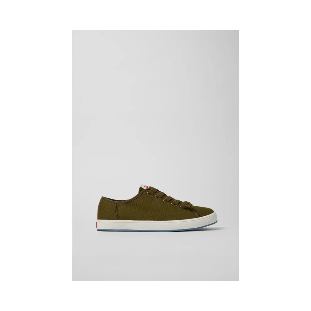 Camper Peu Rambla II Green (K101095-003)