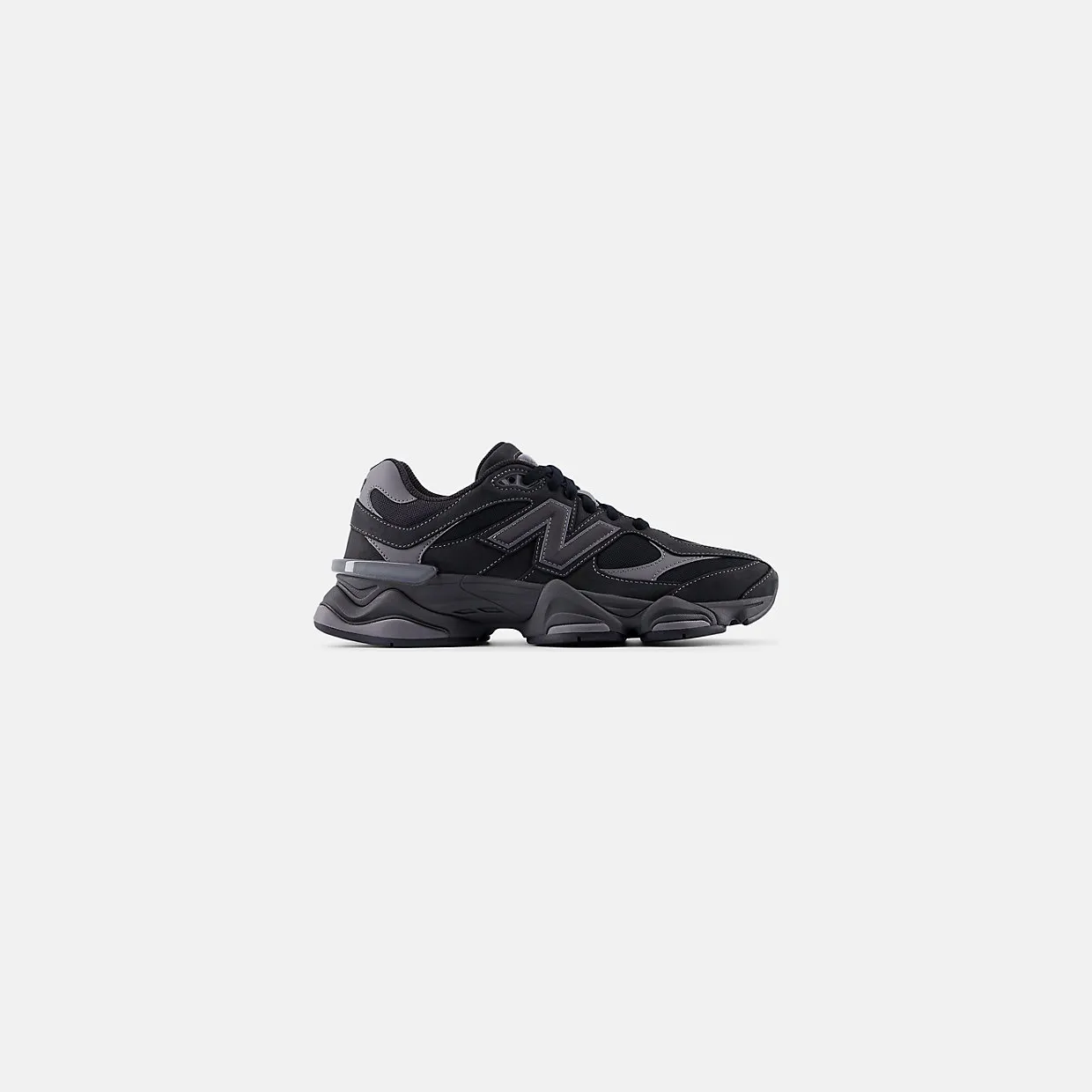 new-balance-9060 U906079E