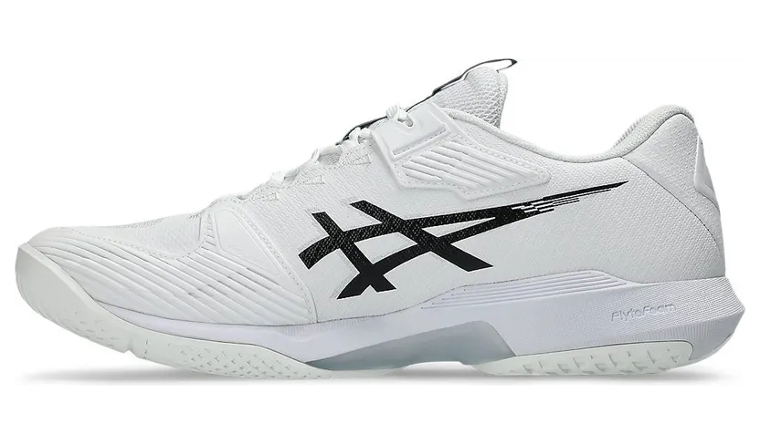 asics-solution-speed-ff 1041A532-100
