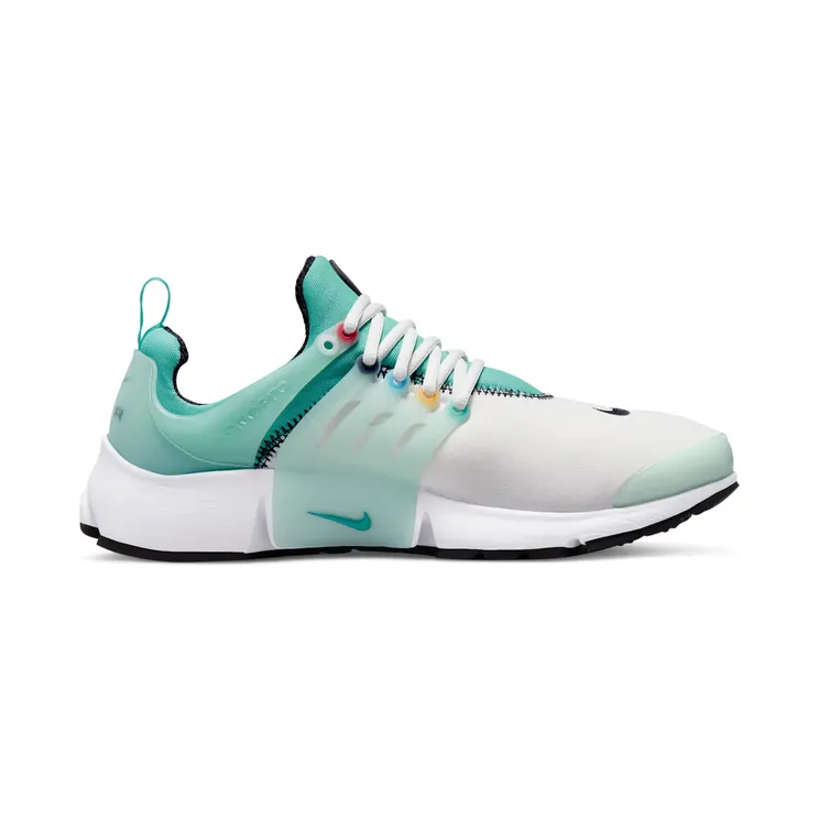 nike-air-presto DV2210-300
