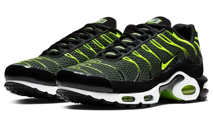 nike-air-max 852630-036