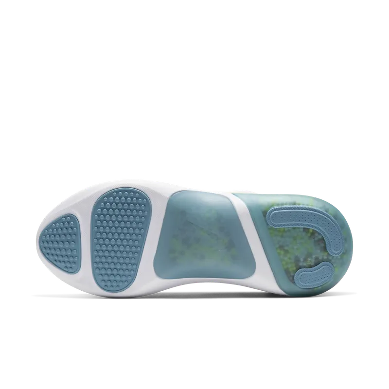Nike Joyride Dual Run ‘Sail’ Sail/Pale Ivory/Cerulean/Shimmer (CD4363-104)