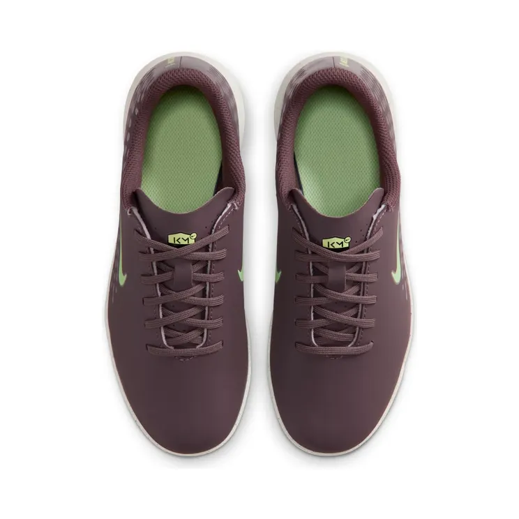nike-mercurial-vapor IB5184-200