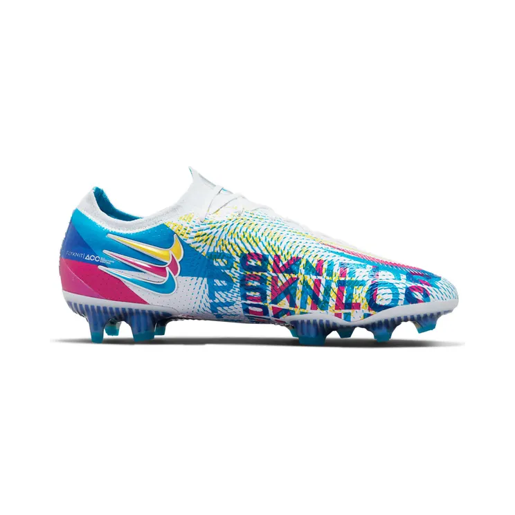 nike-phantom CZ3457-467