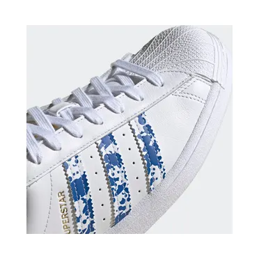 adidas-superstar FY7713