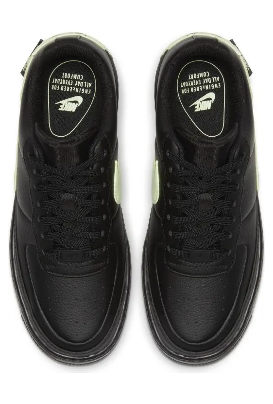nike-air-force CN0139-001