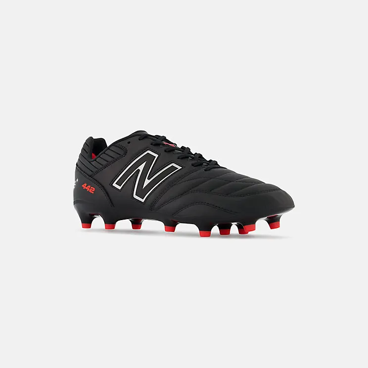 new-balance-pro MS41FMBK