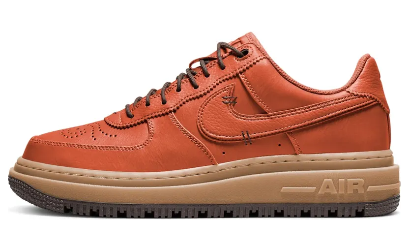Nike Air Force 1 DN2451-800