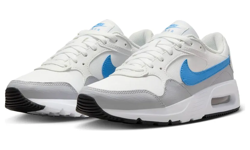 nike-air-max CW4554-116