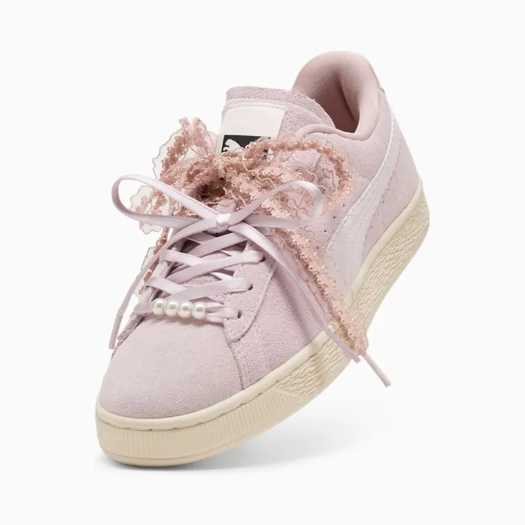 puma-suede 408330-05