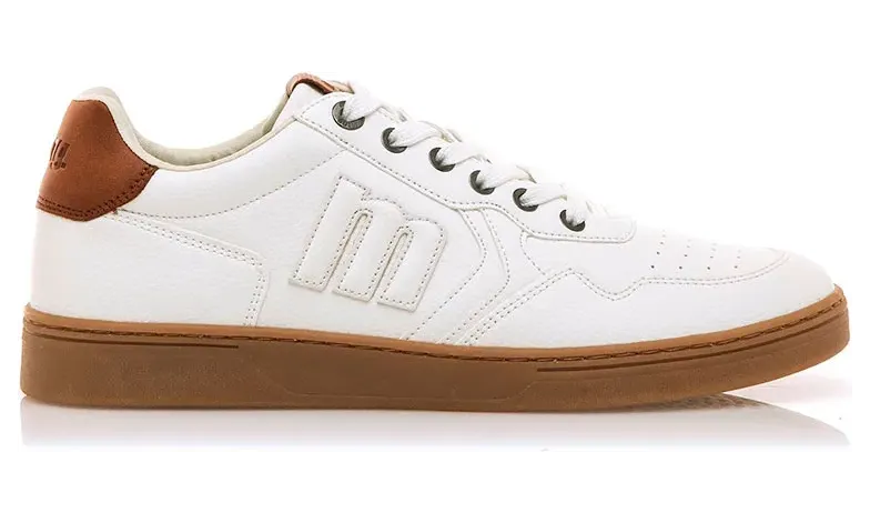 Mtng sneaker White (84823-C56250)