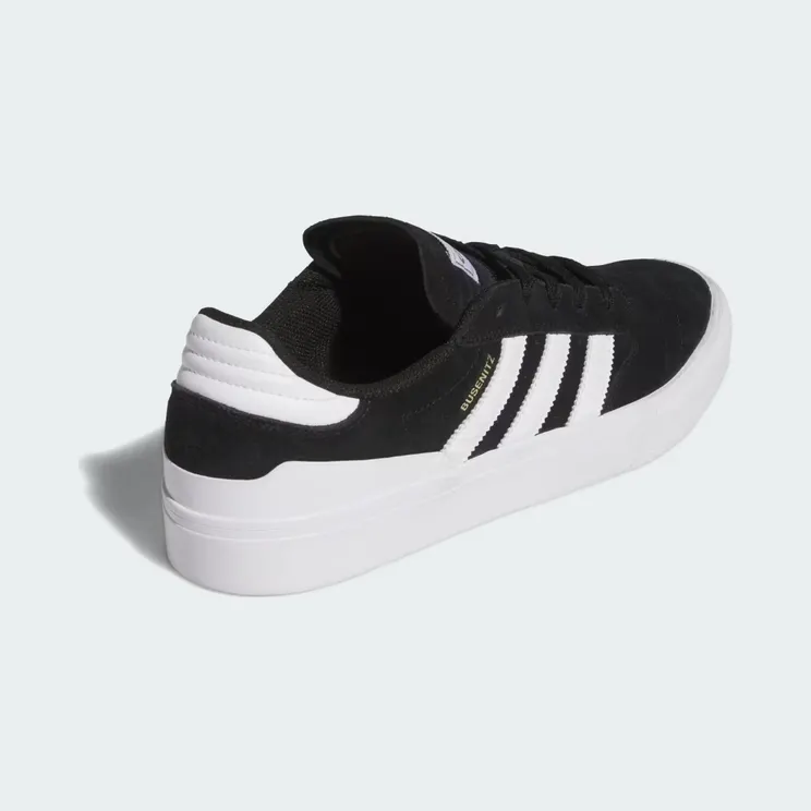 adidas-busenitz EF8472