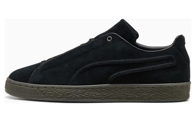 puma-suede 407290-02