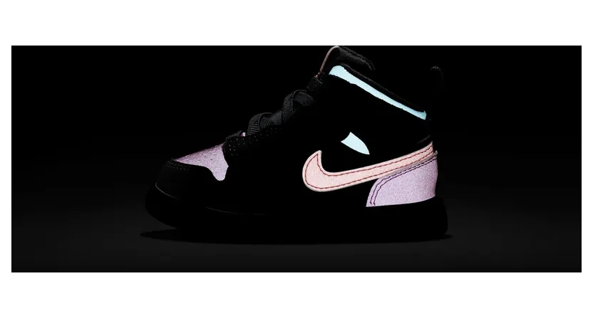 air-jordan-1 AR6352-083