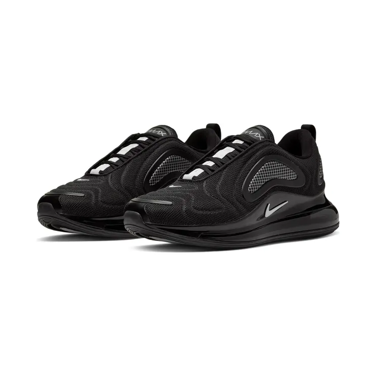 nike-air-max CV1633-002