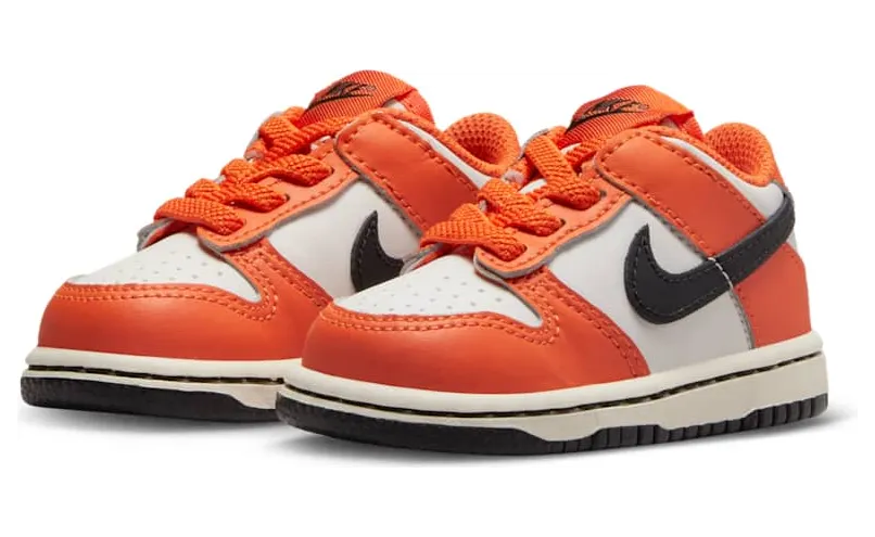 nike-dunk DH9761-003