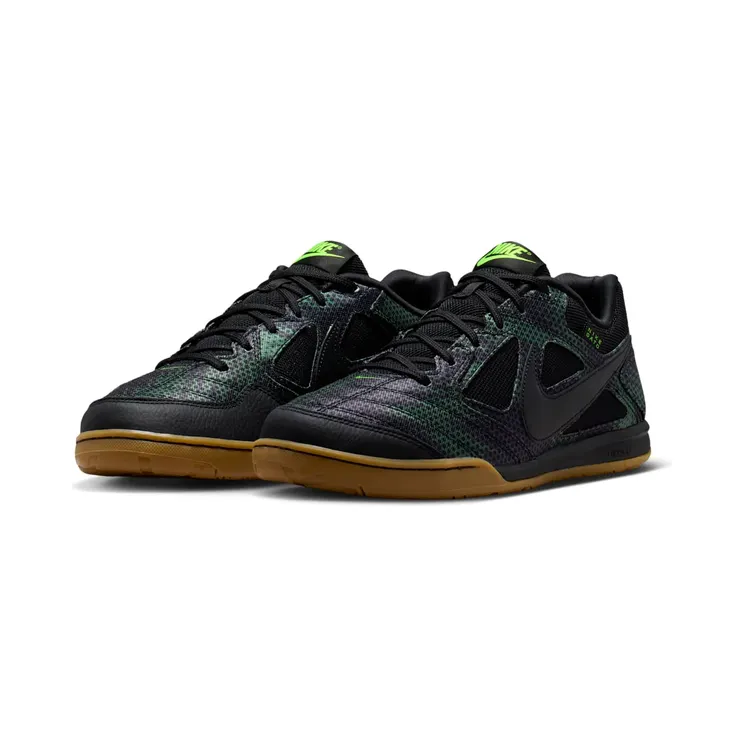 nike-gato II7045-900