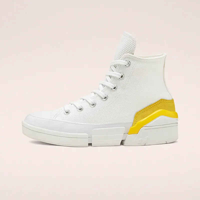 Converse Mix and Match CPX70 High Top (568648C)