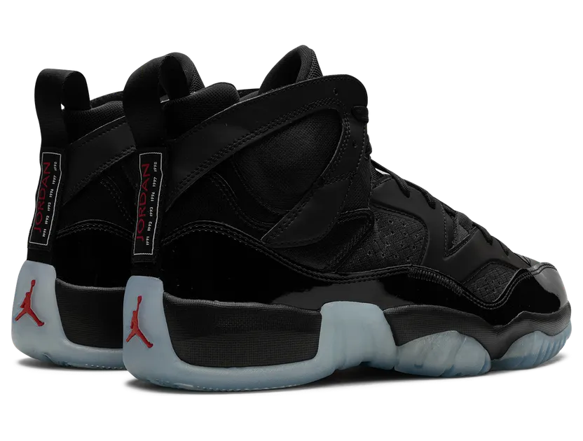 air-jordan-jumpman DO1925-003