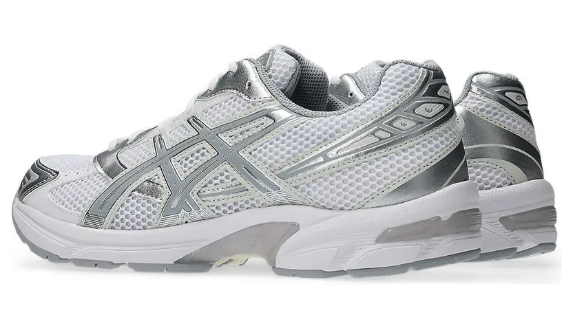 Asics Gel-1130 “White Piedmont Grey”: frisse basis voor elke outfit (3)