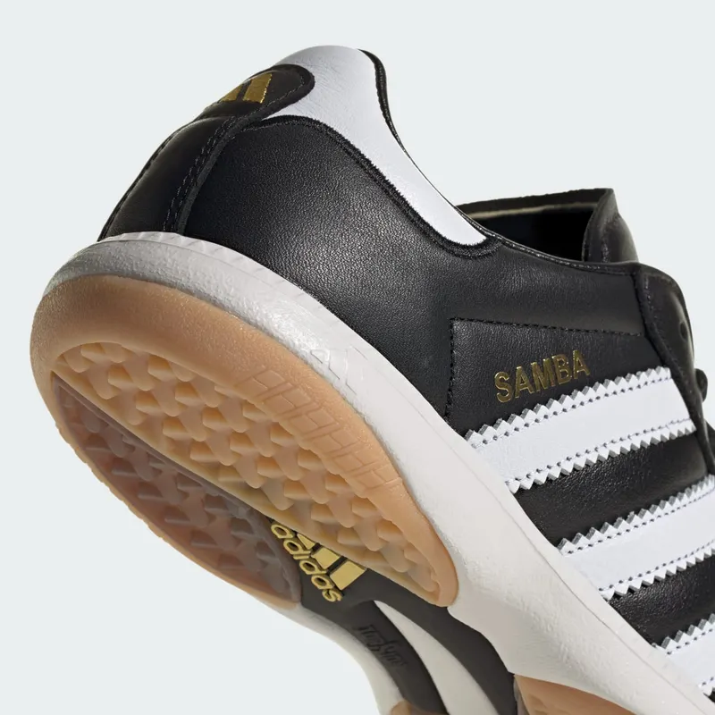 adidas-samba IF1952