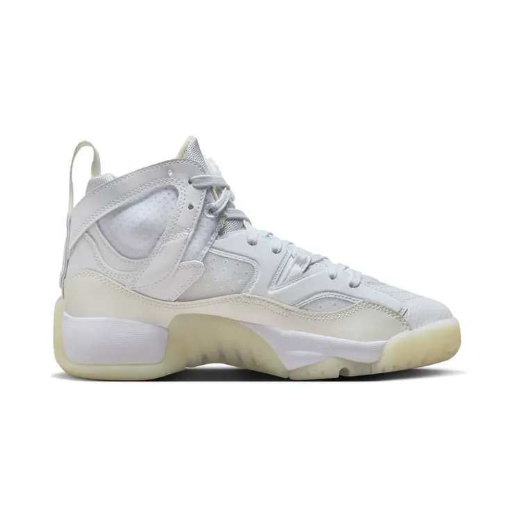 air-jordan-jumpman DR9631-100