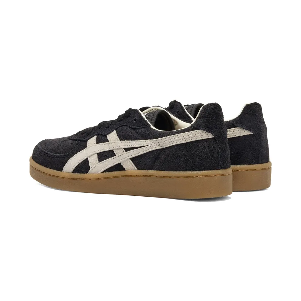 Onitsuka Tiger GSM (1183c436-001)
