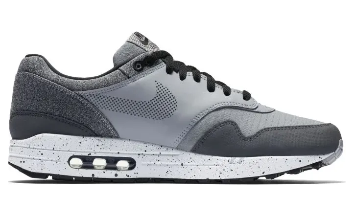 nike-air-max AO1021-002