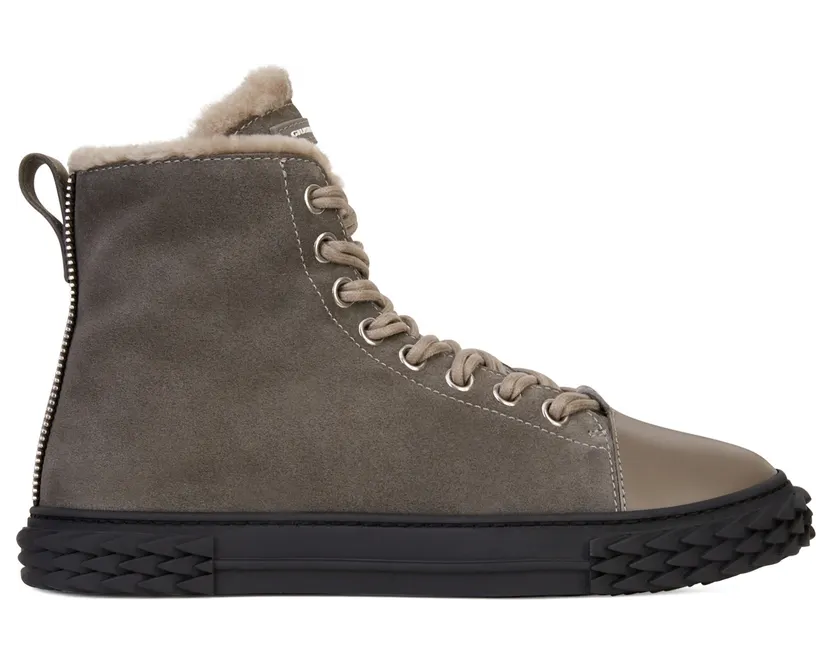Giuseppe Zanotti Blabber (RU00070002)